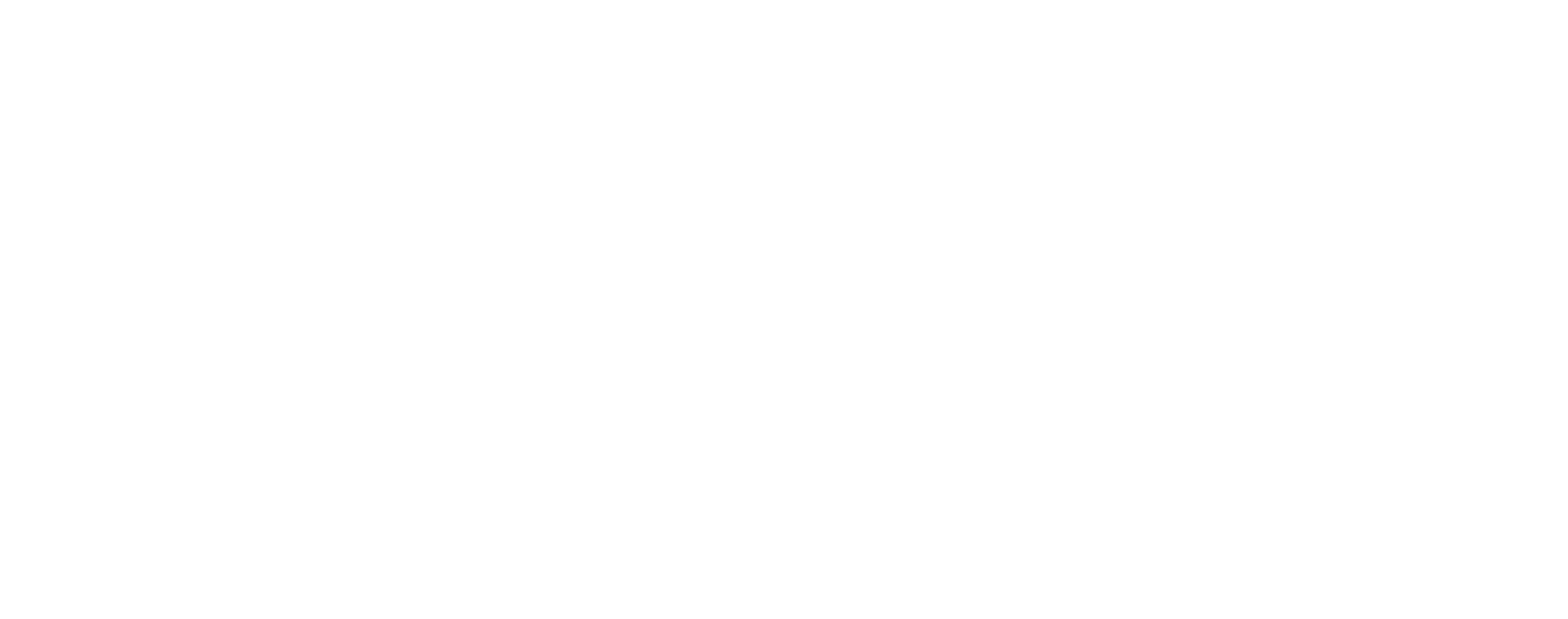 Insuring Income