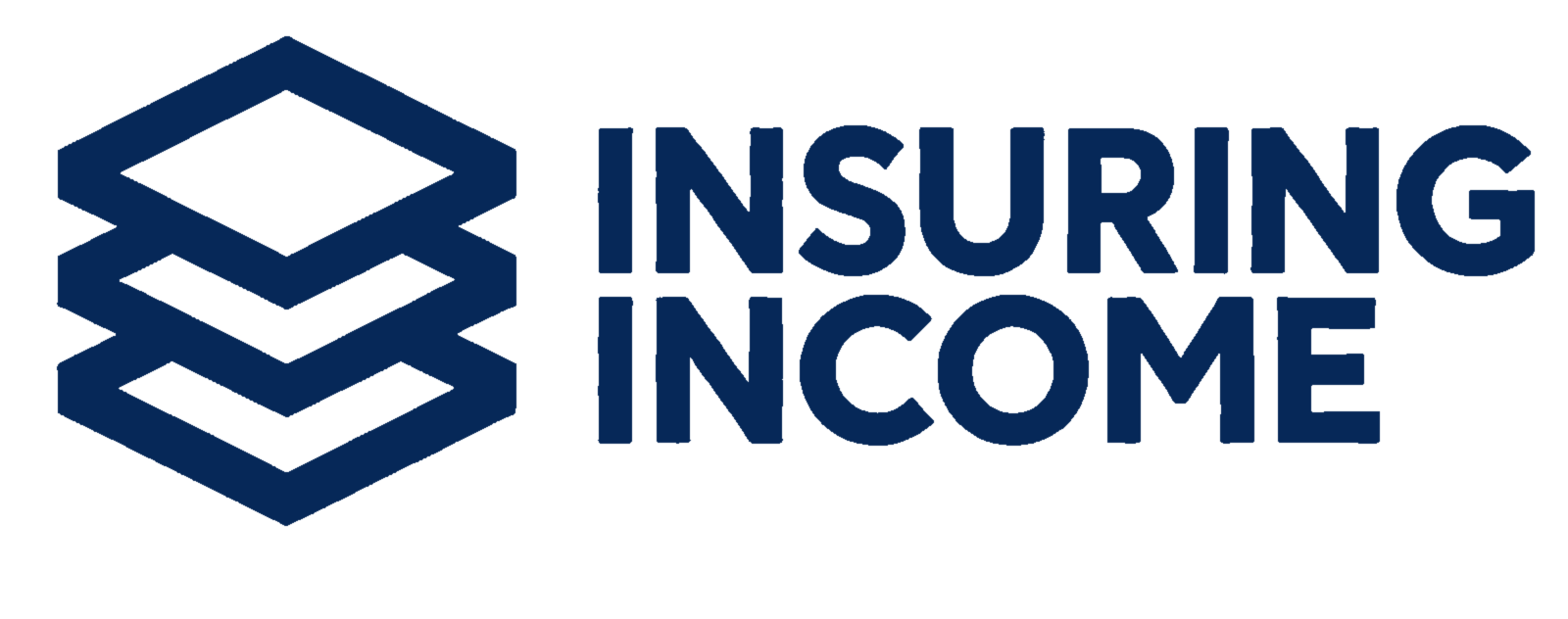 Insuring Income