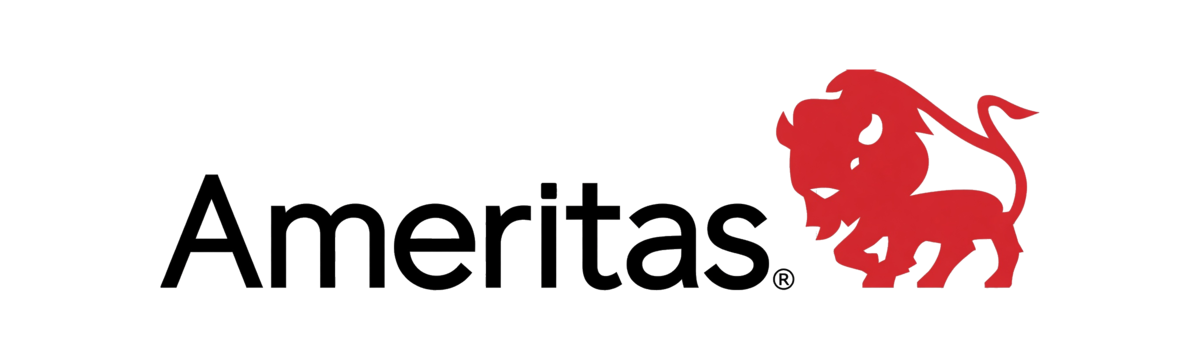 Ameritas logo