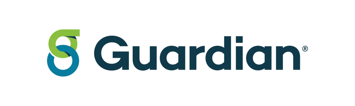 Guardian logo