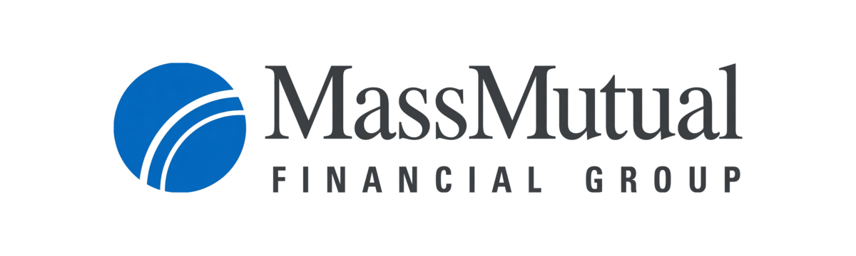 MassMutual logo