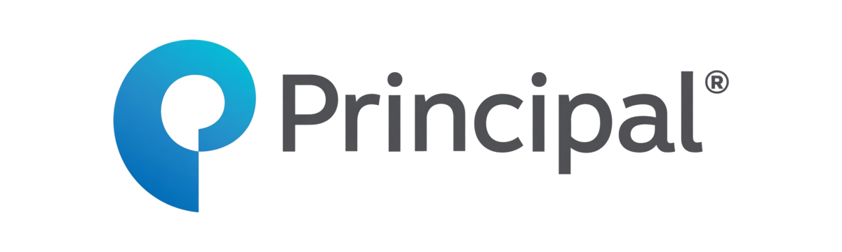 Principal logo
